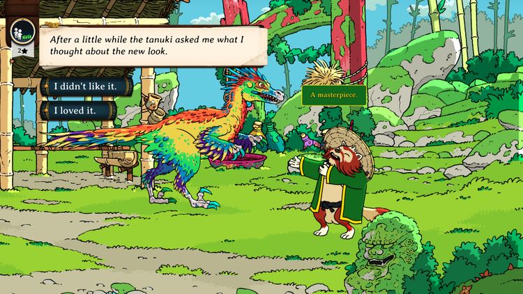 Curious Expedition 2 - Shores of Taishi DLC Steam CD Key