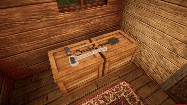 Spy Network Steam CD Key