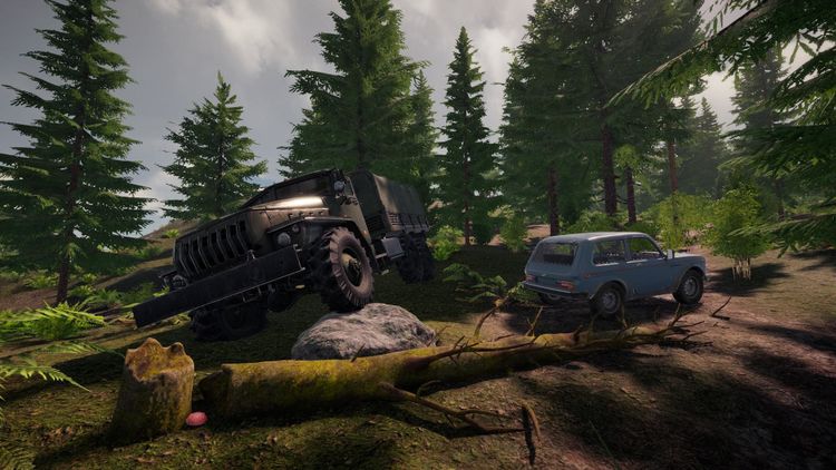 Spy Network Steam CD Key