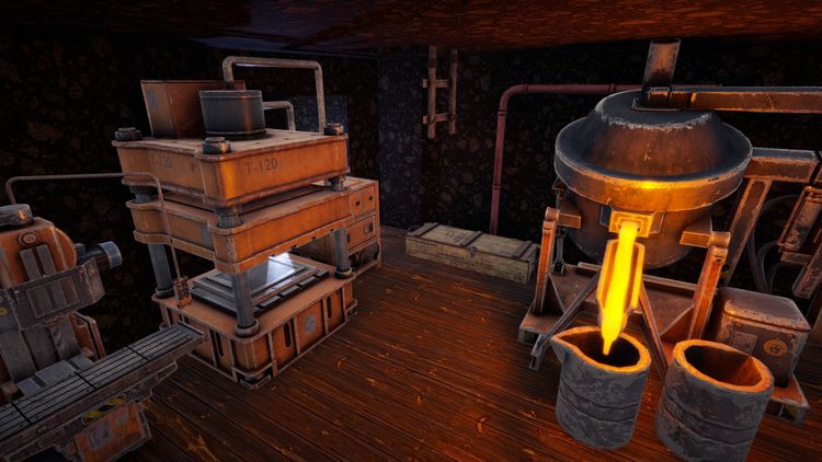 Spy Network Steam CD Key