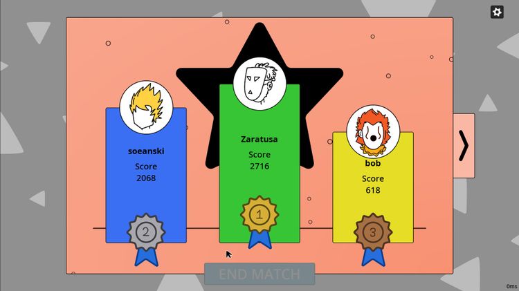 Scribble It! - Premium Edition DLC Steam CD Key