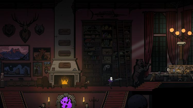 Madshot EU (without DE/NL/PL/AT) Nintendo Switch CD Key