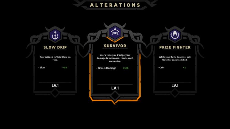 Madshot EU (without DE/NL/PL/AT) Nintendo Switch CD Key