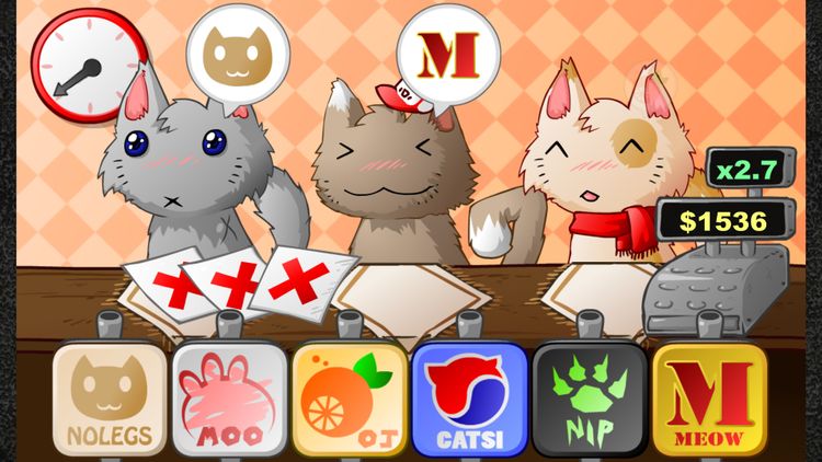 Epic Battle Fantasy Collection Steam CD Key