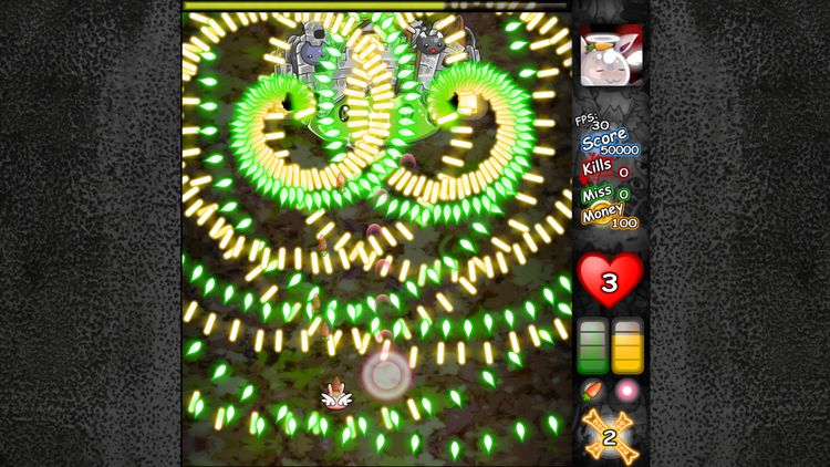 Epic Battle Fantasy Collection Steam CD Key