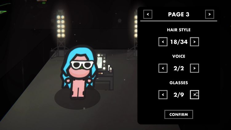 DEATHRUN TV US Nintendo Switch CD Key