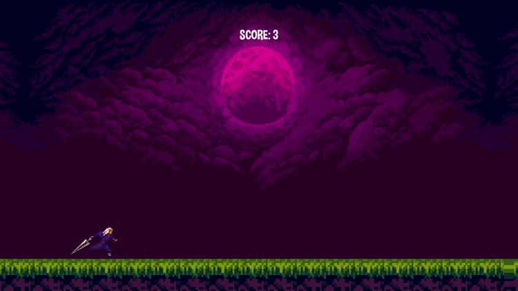 Cemetery War PC Steam CD Key