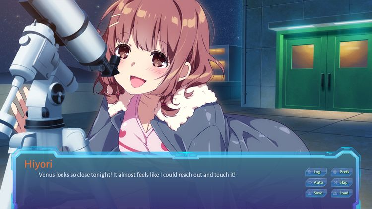 Sakura Alien Steam CD Key