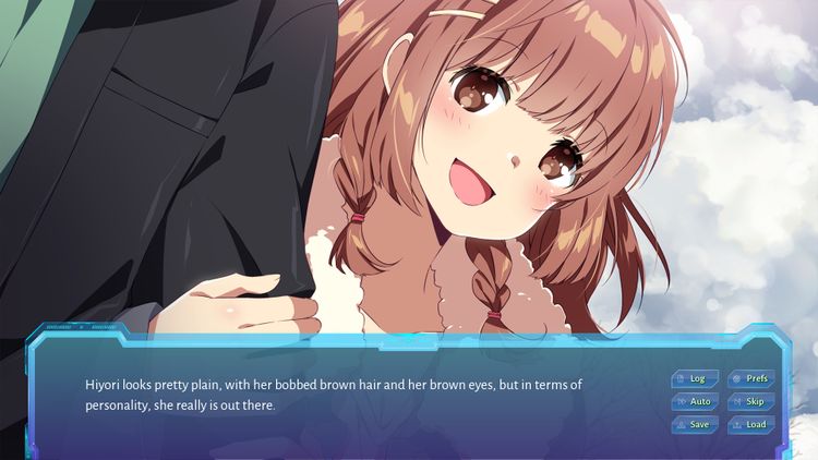 Sakura Alien Steam CD Key