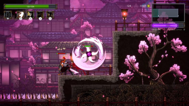 Summum Aeterna EU PC Steam CD Key