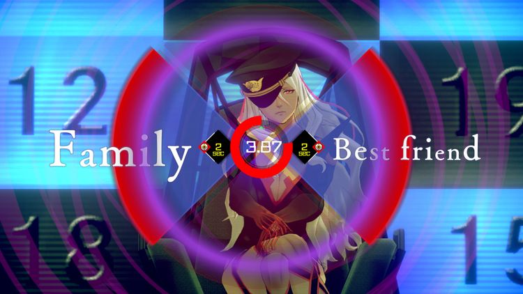 AI: THE SOMNIUM FILES - nirvanA Initiative EU v2 Steam Altergift