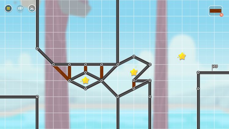 Build Bridges Steam CD Key