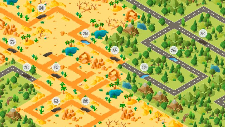 Build Bridges Steam CD Key