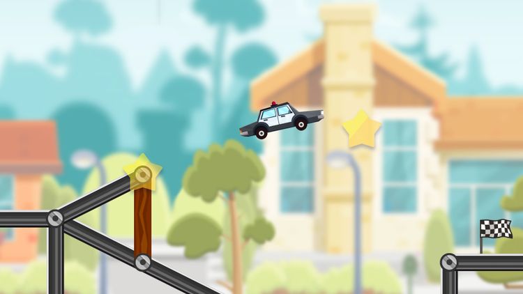 Build Bridges Steam CD Key