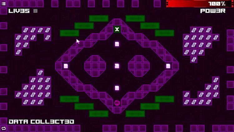 Data mining X Steam CD Key