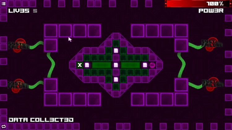 Data mining X Steam CD Key