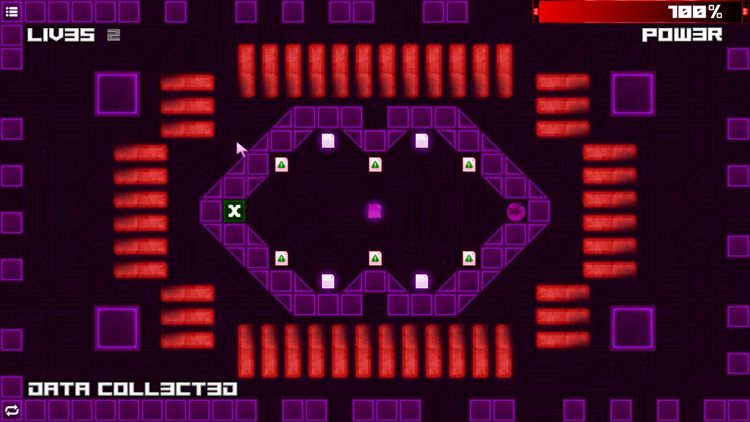 Data mining X Steam CD Key