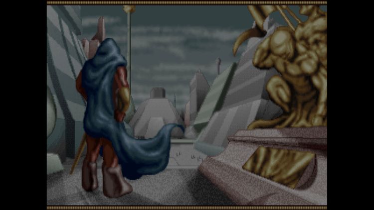 Starlord Steam CD Key