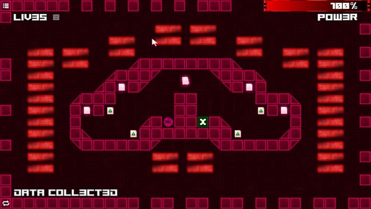 Data mining 8 Steam CD Key