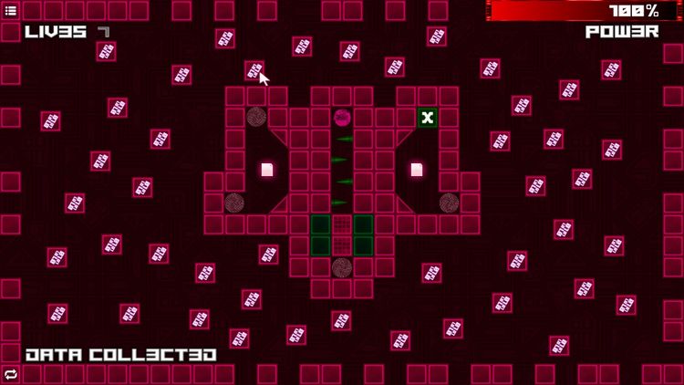 Data mining 8 Steam CD Key