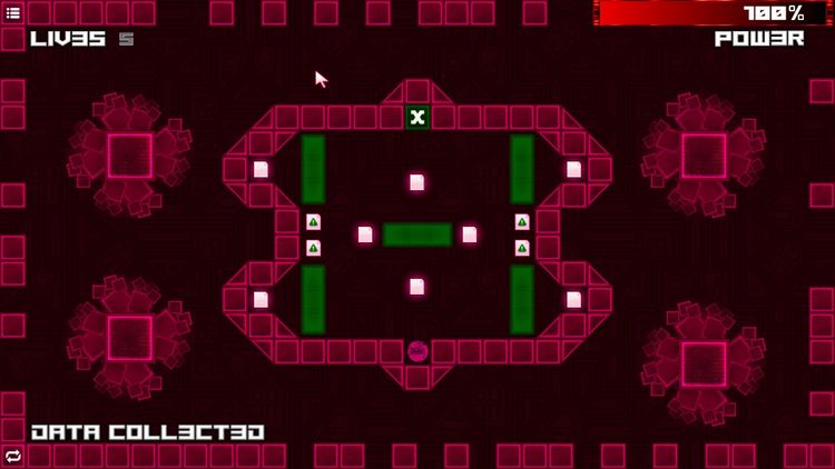 Data mining 8 Steam CD Key