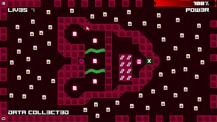 Data mining 8 Steam CD Key