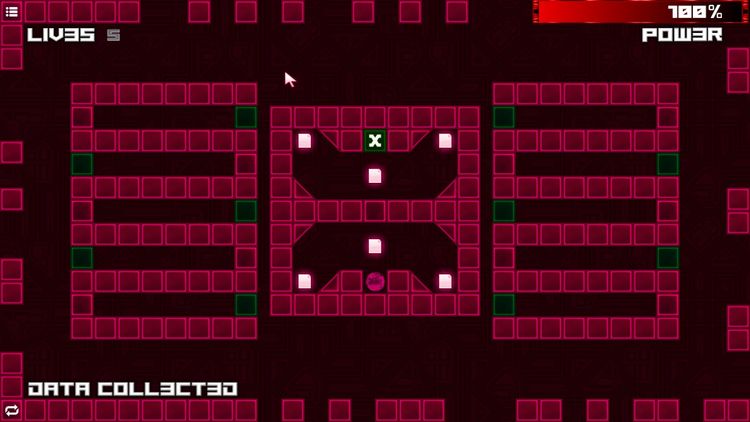 Data mining 8 Steam CD Key