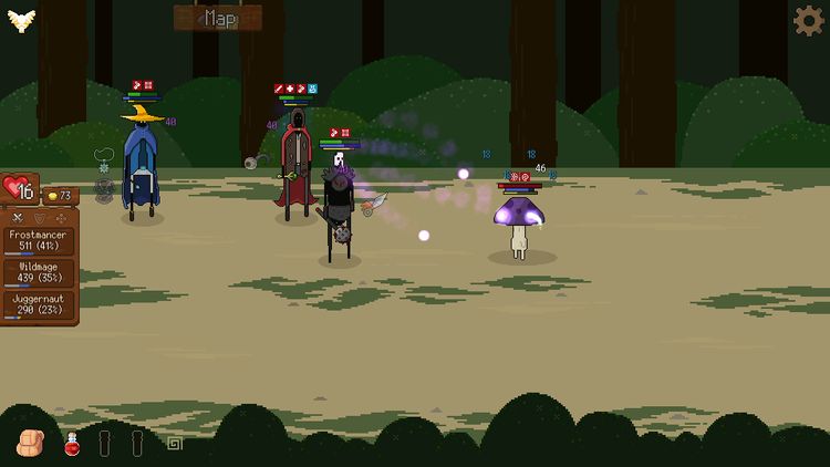 Astronarch Steam CD Key