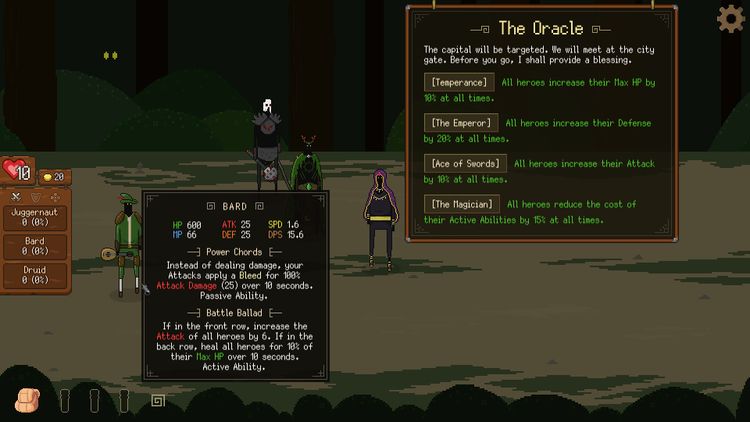 Astronarch Steam CD Key