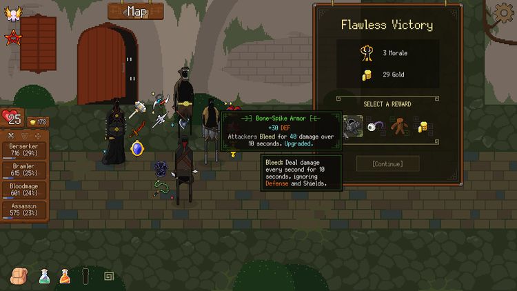 Astronarch Steam CD Key