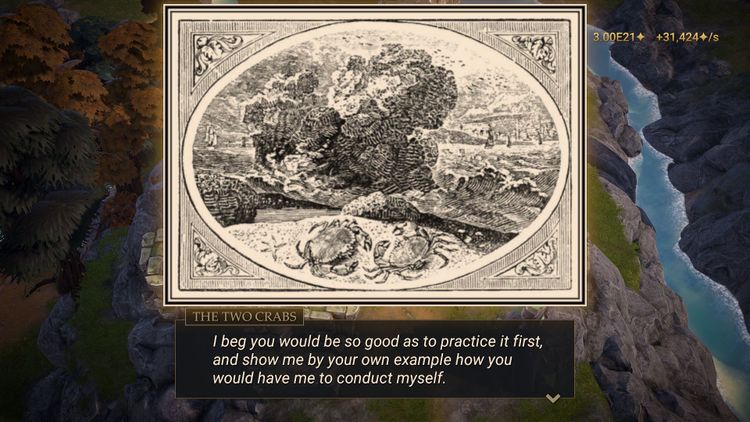 Dragon Forge Steam CD Key