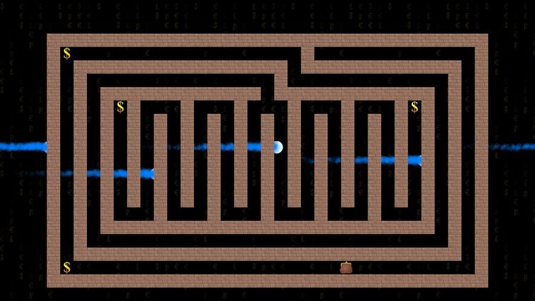 100$ (full game) Steam CD Key