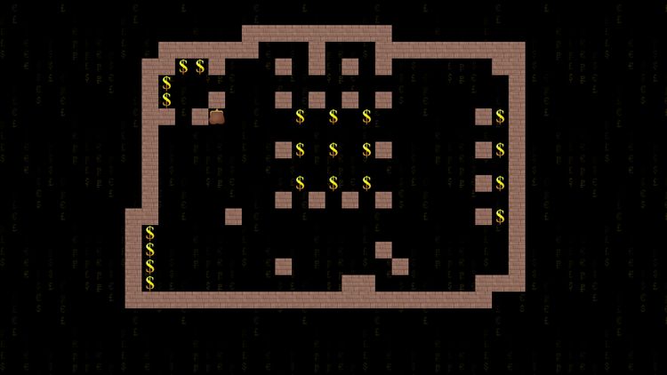 100$ (full game) Steam CD Key