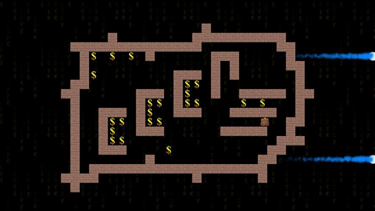 100$ (full game) Steam CD Key