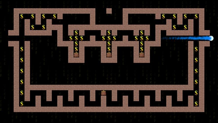 100$ (full game) Steam CD Key