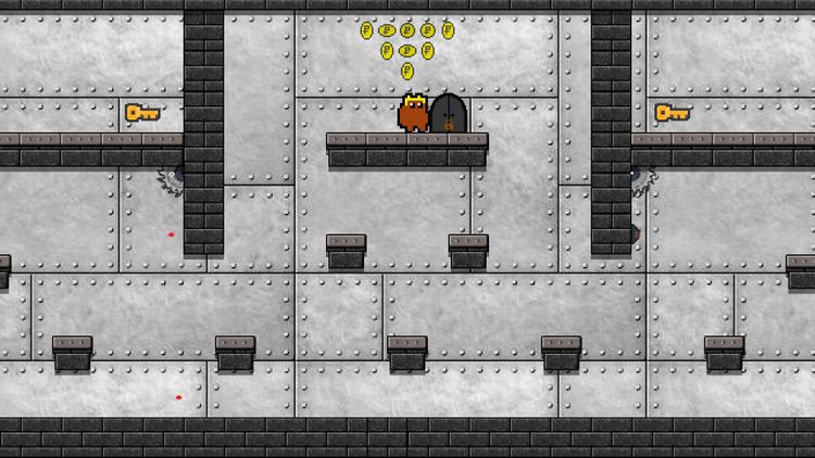 100 RUB: Operation Global Denomination Steam CD Key