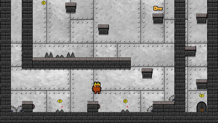 100 RUB: Operation Global Denomination Steam CD Key