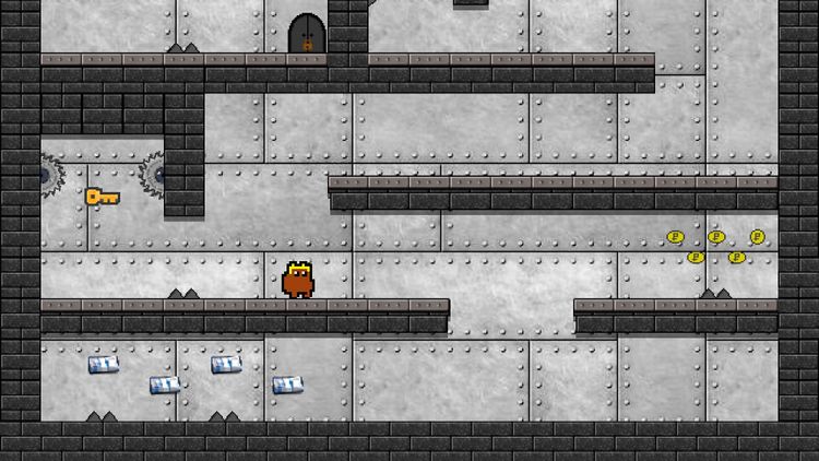 100 RUB: Operation Global Denomination Steam CD Key