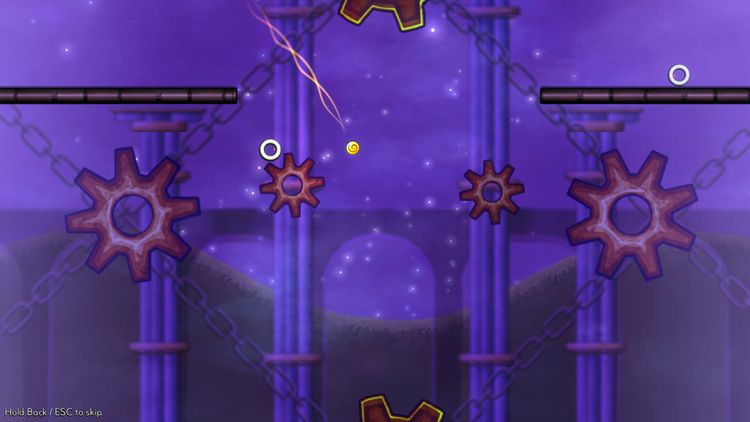 Amberial Dreams PC Steam CD Key