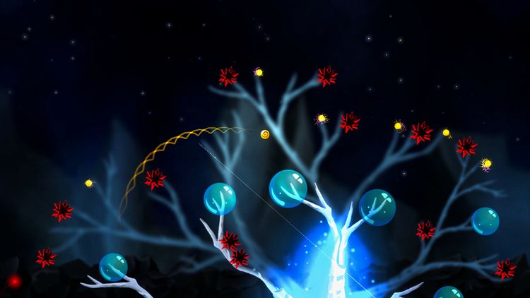 Amberial Dreams PC Steam CD Key