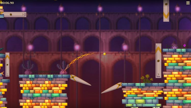 Amberial Dreams PC Steam CD Key