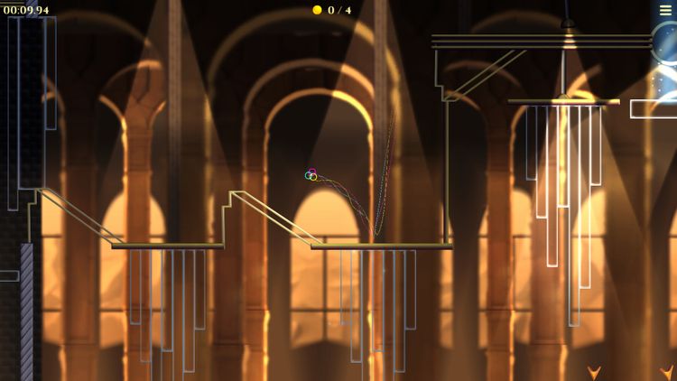 Amberial Dreams PC Steam CD Key