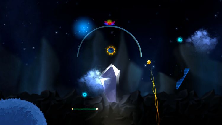 Amberial Dreams PC Steam CD Key