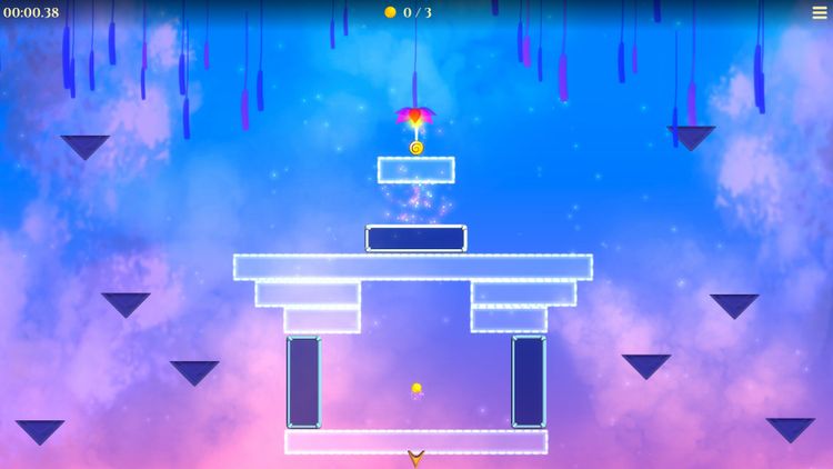 Amberial Dreams PC Steam CD Key