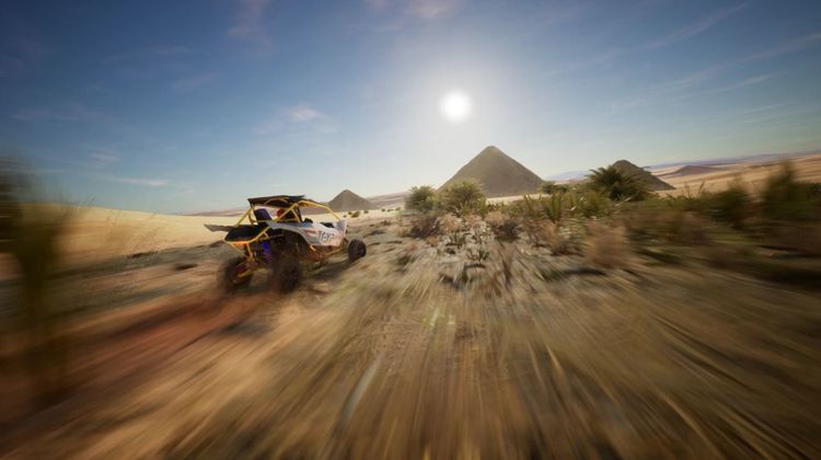 TRYP FPV : The Drone Racer Simulator Steam CD Key