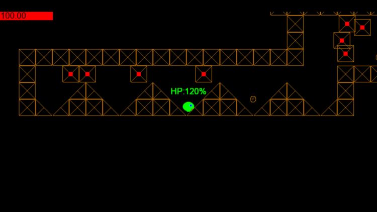 Laserium Steam CD Key