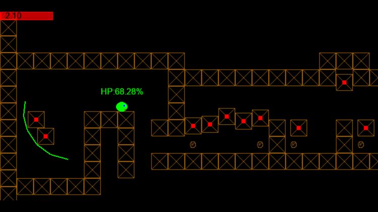 Laserium Steam CD Key
