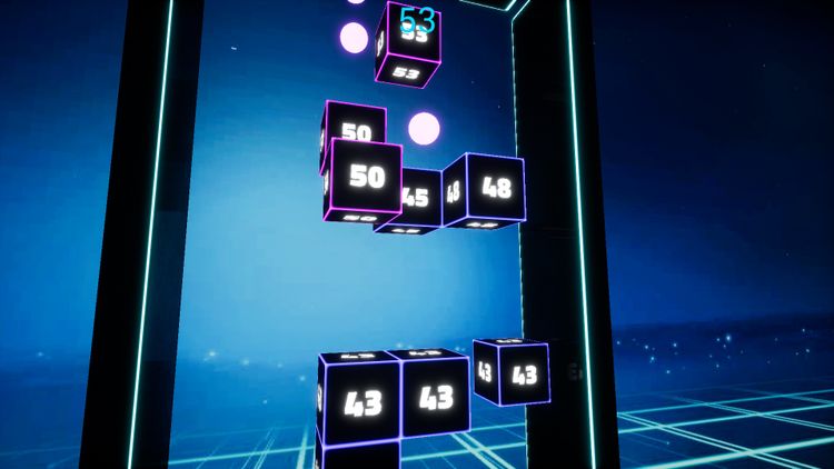 NeoBalls Steam CD Key