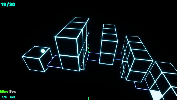 NeoBoom2 Steam CD Key