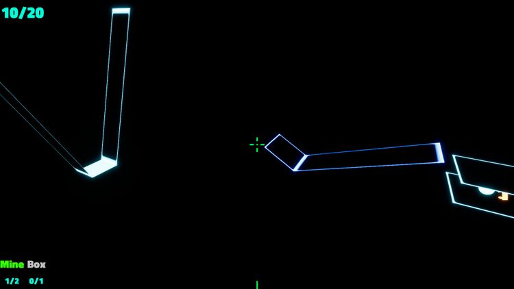 NeoBoom2 Steam CD Key